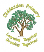 Cliddesden Primary School